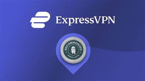 expreb vpn reviews 2021